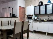 Casa / Sobrado para Venda em Limeira/SP Jardim dos...