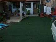 Casa / Sobrado para Venda em Limeira/SP Jardim dos...