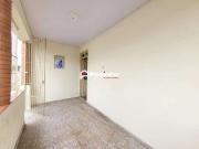 Casa / Sobrado para Venda em Limeira/SP Jardim Doutor...