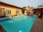 Casa / Sobrado para Venda em Limeira/SP Jardim Elite 2...