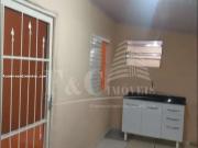 Casa / Sobrado para Venda em Limeira/SP Jardim Ernesto...