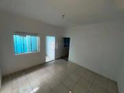 Casa / Sobrado para Venda em Limeira/SP Jardim Ernesto...
