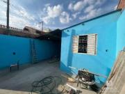 Casa / Sobrado para Venda em Limeira/SP Jardim Ernesto...