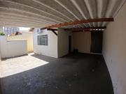 Casa / Sobrado para Venda em Limeira/SP Jardim Esmeralda...
