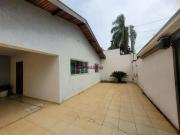 Casa / Sobrado para Venda em Limeira/SP Jardim Esmeralda...