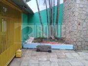 Casa / Sobrado para Venda em Limeira/SP Jardim Esteves 3...
