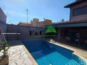 Casa / Sobrado para Venda em Limeira/SP Jardim Esteves 4...