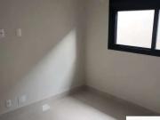 Casa / Sobrado para Venda em Limeira/SP Jardim Florença...