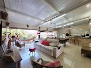 Casa / Sobrado para Venda em Limeira/SP Jardim Florença...