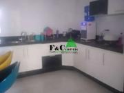 Casa / Sobrado para Venda em Limeira/SP Jardim Grêmio 3...