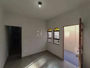 Casa / Sobrado para Venda em Limeira/SP Jardim Gustavo...