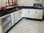 Casa / Sobrado para Venda em Limeira/SP Jardim Gustavo...