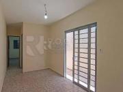 Casa / Sobrado para Venda em Limeira/SP Jardim Gustavo...