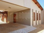 Casa / Sobrado para Venda em Limeira/SP Jardim Gustavo...