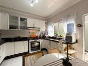 Casa / Sobrado para Venda em Limeira/SP Jardim Gustavo...