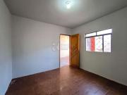 Casa / Sobrado para Venda em Limeira/SP Jardim Hortência...