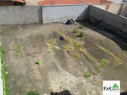 Casa / Sobrado para Venda em Limeira/SP Jardim Hortência...