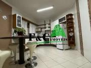 Casa / Sobrado para Venda em Limeira/SP Jardim Hortência...