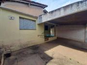 Casa / Sobrado para Venda em Limeira/SP Jardim Hortência...