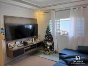 Casa / Sobrado para Venda em Limeira/SP Jardim...