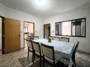 Casa / Sobrado para Venda em Limeira/SP Jardim...