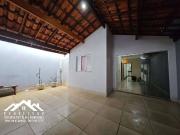 Casa / Sobrado para Venda em Limeira/SP Jardim Ipanema 2...