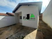 Casa / Sobrado para Venda em Limeira/SP Jardim Ipanema 2...