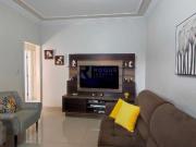 Casa / Sobrado para Venda em Limeira/SP Jardim Ipanema 3...