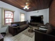 Casa / Sobrado para Venda em Limeira/SP Jardim Ipiranga...