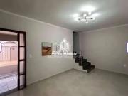 Casa / Sobrado para Venda em Limeira/SP Jardim Lago Azul...