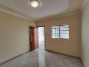 Casa / Sobrado para Venda em Limeira/SP Jardim Lago Azul...