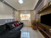 Casa / Sobrado para Venda em Limeira/SP Jardim Lagoa...