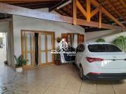 Casa / Sobrado para Venda em Limeira/SP Jardim Lagoa...