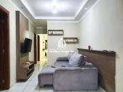 Casa / Sobrado para Venda em Limeira/SP Jardim Lagoa...
