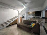 Casa / Sobrado para Venda em Limeira/SP Jardim Lagoa...