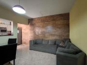 Casa / Sobrado para Venda em Limeira/SP Jardim Lagoa...