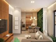 Casa / Sobrado para Venda em Limeira/SP Jardim Manacá 2...