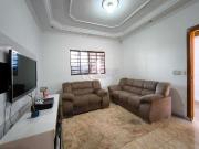 Casa / Sobrado para Venda em Limeira/SP Jardim Manacá 2...