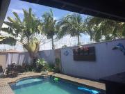 Casa / Sobrado para Venda em Limeira/SP Jardim Manacá 3...