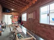 Casa / Sobrado para Venda em Limeira/SP Jardim Manacá 4...