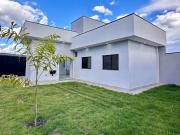 Casa / Sobrado para Venda em Limeira/SP Jardim Marajoara...