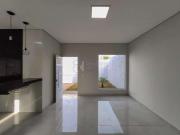 Casa / Sobrado para Venda em Limeira/SP Jardim Marajoara...
