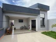 Casa / Sobrado para Venda em Limeira/SP Jardim Marajoara...