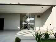 Casa / Sobrado para Venda em Limeira/SP Jardim Marajoara...