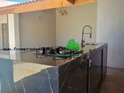 Casa / Sobrado para Venda em Limeira/SP Jardim Marajoara...