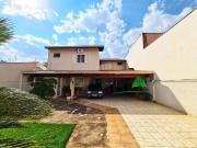 Casa / Sobrado para Venda em Limeira/SP Jardim...