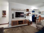 Casa / Sobrado para Venda em Limeira/SP Jardim...