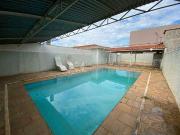 Casa / Sobrado para Venda em Limeira/SP Jardim Mercedes...