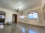 Casa / Sobrado para Venda em Limeira/SP Jardim Mercedes...