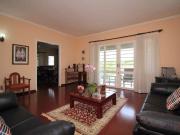 Casa / Sobrado para Venda em Limeira/SP Jardim Mercedes...